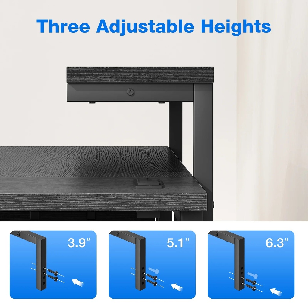 61-inch-l-shaped-gaming-desk-with-led-lights-power-outlets-corner-desk-with-drawers-computer-desk-with-adjustable-heights-monitor-stand-gaming-table-with-hooks-black-06-b4954d007ce2882e941a7a51d42d0a79.jpg
