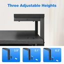 61-inch-l-shaped-gaming-desk-with-led-lights-power-outlets-corner-desk-with-drawers-computer-desk-with-adjustable-heights-monitor-stand-gaming-table-with-hooks-black-06-b4954d007ce2882e941a7a51d42d0a79.jpg