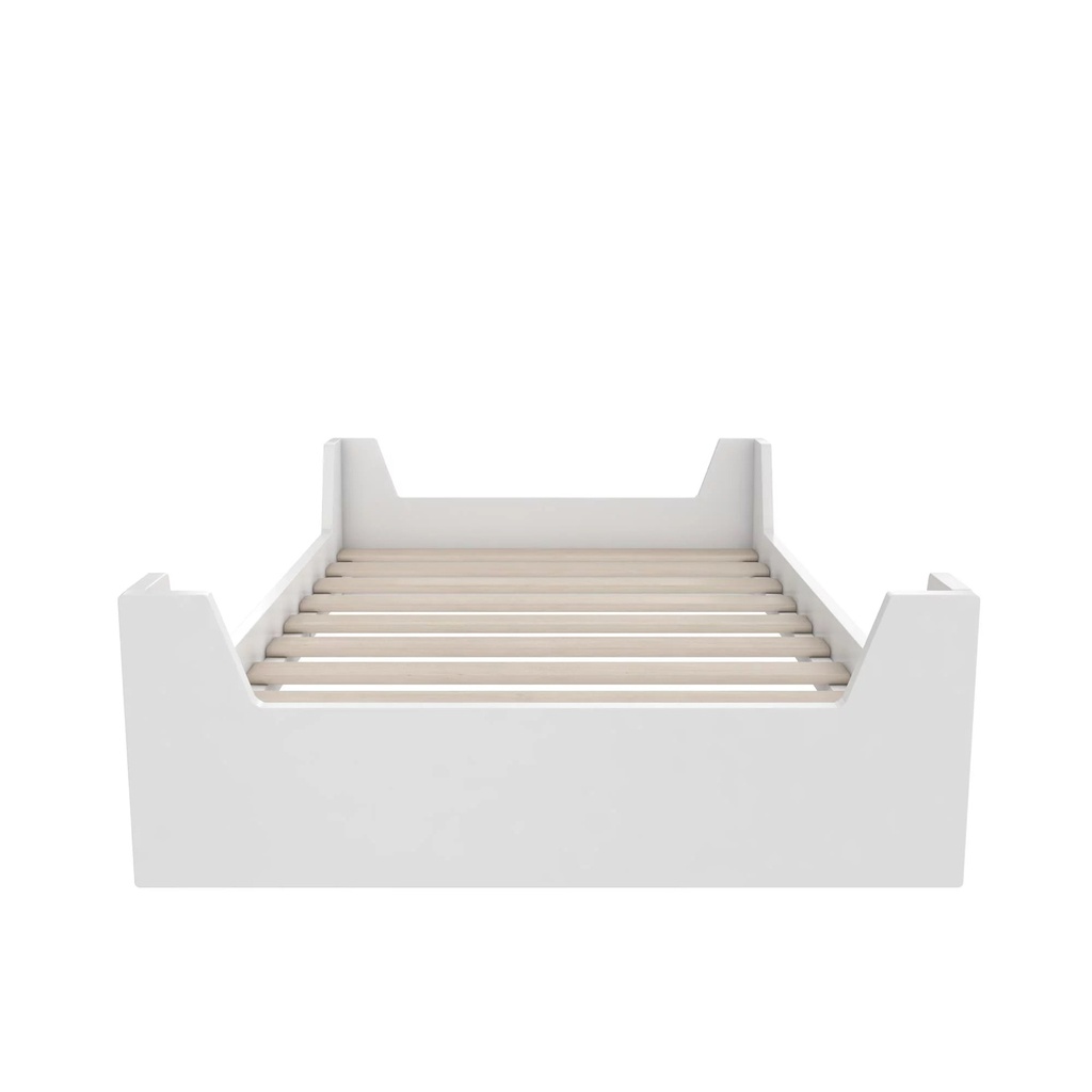 little-seeds-alessi-montessori-toddler-floor-beda-with-2-heights-white-14-a0ae657a7ee036089f957868050082ab.jpg