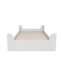 little-seeds-alessi-montessori-toddler-floor-beda-with-2-heights-white-14-a0ae657a7ee036089f957868050082ab.jpg