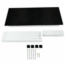 g-plus-43-3-office-desk-computer-desk-study-desk-wood-modern-pc-laptop-notebook-study-writing-table-for-home-office-workstation-black-06-8bae59eecd7a1ffabfa6dbaf64ef2d51.jpg