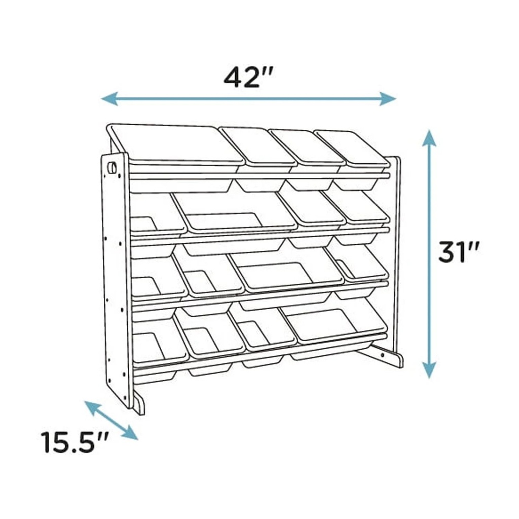 humble-crew-leo-supersized-toy-storage-organizer-with-16-plastic-storage-bins-grey-blue-06-1b33c5d46b91e61ffe85cd7537b1f6ef.jpg
