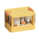 spooryyo-home-storage-organisation-plastic-storage-bins-for-closet-organizers-and-storage-folding-storage-box-stackable-storage-bins-with-open-front-door-collapsible-storage-bins-02-68161e83b3c8920e26a02358a75aca47.jpg