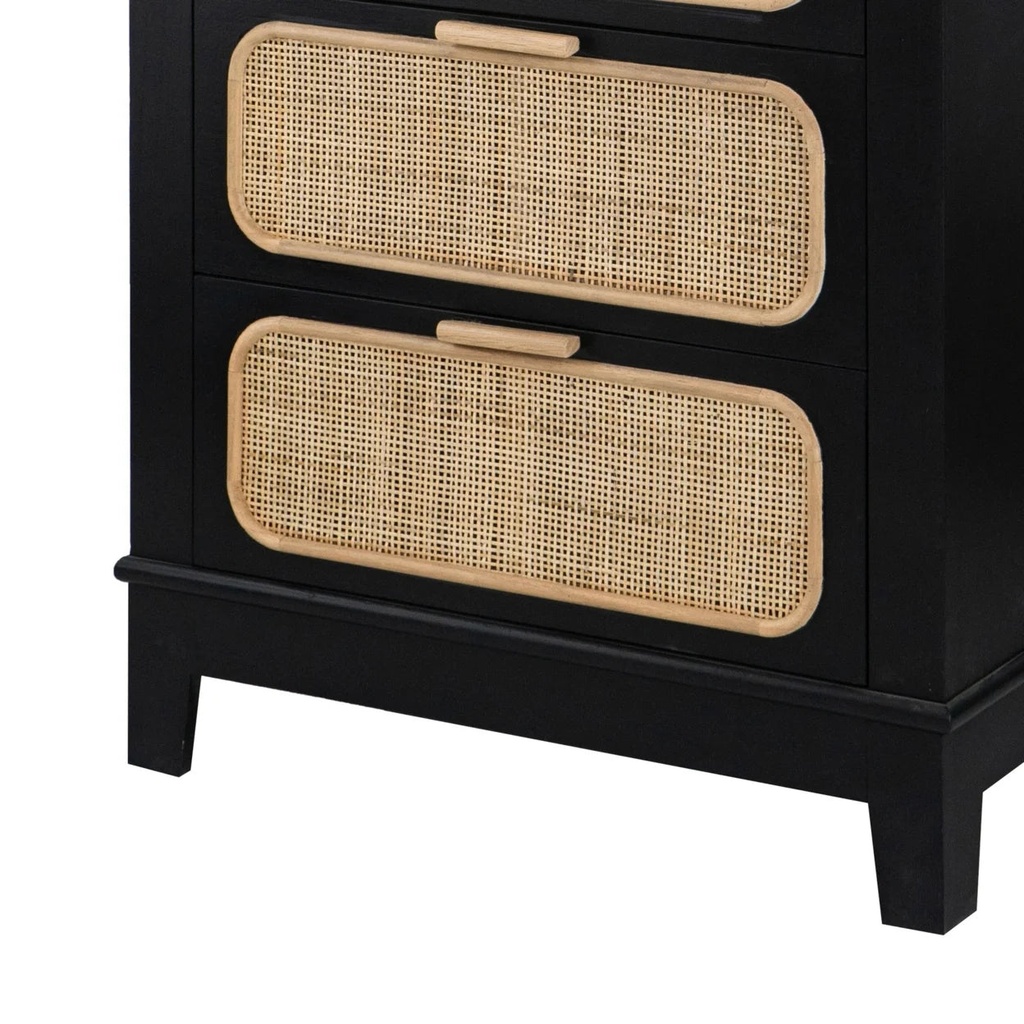 benjara-dana-46-inch-tall-dresser-chest-pine-wood-woven-rattan-5-drawers-black-04-22eaa8e148f095fc93e2afed73e57ab6.jpg