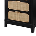 benjara-dana-46-inch-tall-dresser-chest-pine-wood-woven-rattan-5-drawers-black-04-22eaa8e148f095fc93e2afed73e57ab6.jpg