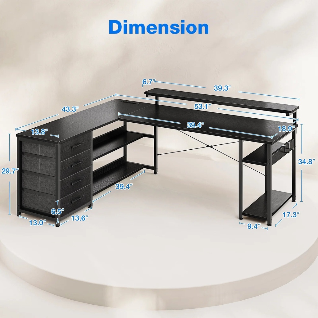 61-inch-l-shaped-gaming-desk-with-led-lights-power-outlets-corner-desk-with-drawers-computer-desk-with-adjustable-heights-monitor-stand-gaming-table-with-hooks-black-07-989eaac6d291f59d7b301ebe9151e86f.jpg