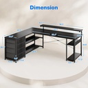 61-inch-l-shaped-gaming-desk-with-led-lights-power-outlets-corner-desk-with-drawers-computer-desk-with-adjustable-heights-monitor-stand-gaming-table-with-hooks-black-07-989eaac6d291f59d7b301ebe9151e86f.jpg