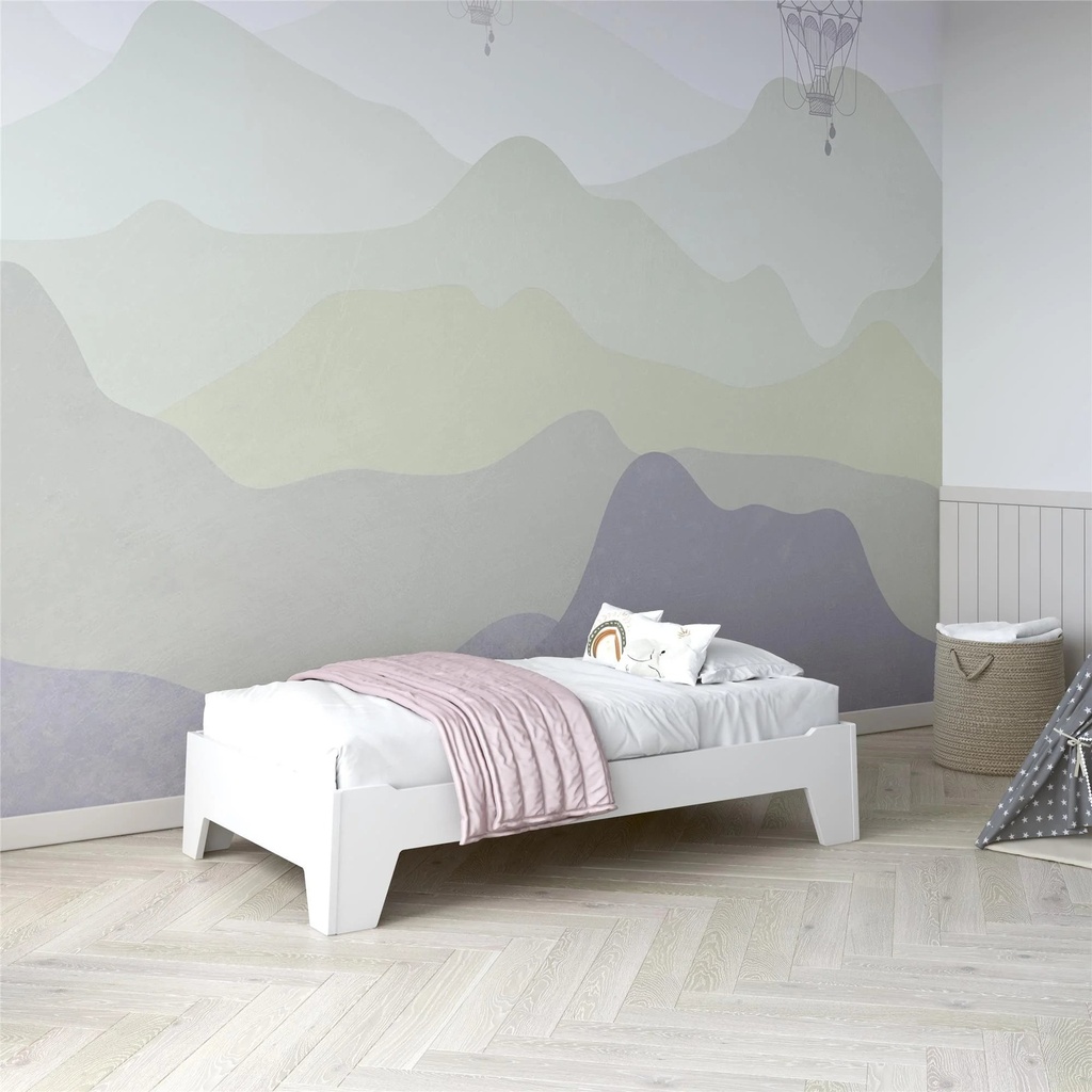 little-seeds-alessi-montessori-toddler-floor-beda-with-2-heights-white-15-daac8b13de4ee89d94a9a50609e43f9a.jpg