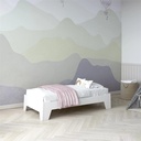little-seeds-alessi-montessori-toddler-floor-beda-with-2-heights-white-15-daac8b13de4ee89d94a9a50609e43f9a.jpg