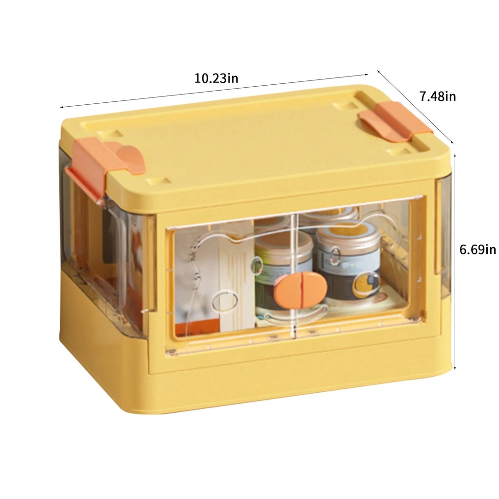 spooryyo-home-storage-organisation-plastic-storage-bins-for-closet-organizers-and-storage-folding-storage-box-stackable-storage-bins-with-open-front-door-collapsible-storage-bins-03-fdc5874a0d9245df1dfb79205a60a2b6.jpg