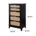 benjara-dana-46-inch-tall-dresser-chest-pine-wood-woven-rattan-5-drawers-black-05-be3ab77aae3b5a53bae1831cd939ba84.jpg