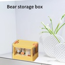 spooryyo-home-storage-organisation-plastic-storage-bins-for-closet-organizers-and-storage-folding-storage-box-stackable-storage-bins-with-open-front-door-collapsible-storage-bins-04-2fbe3a1cf80ffca9d2f3a1e87ce0ca8f.jpg