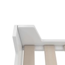 little-seeds-alessi-montessori-toddler-floor-beda-with-2-heights-white-16-a42d40072f6d6b7f250aa342faabf6f8.jpg