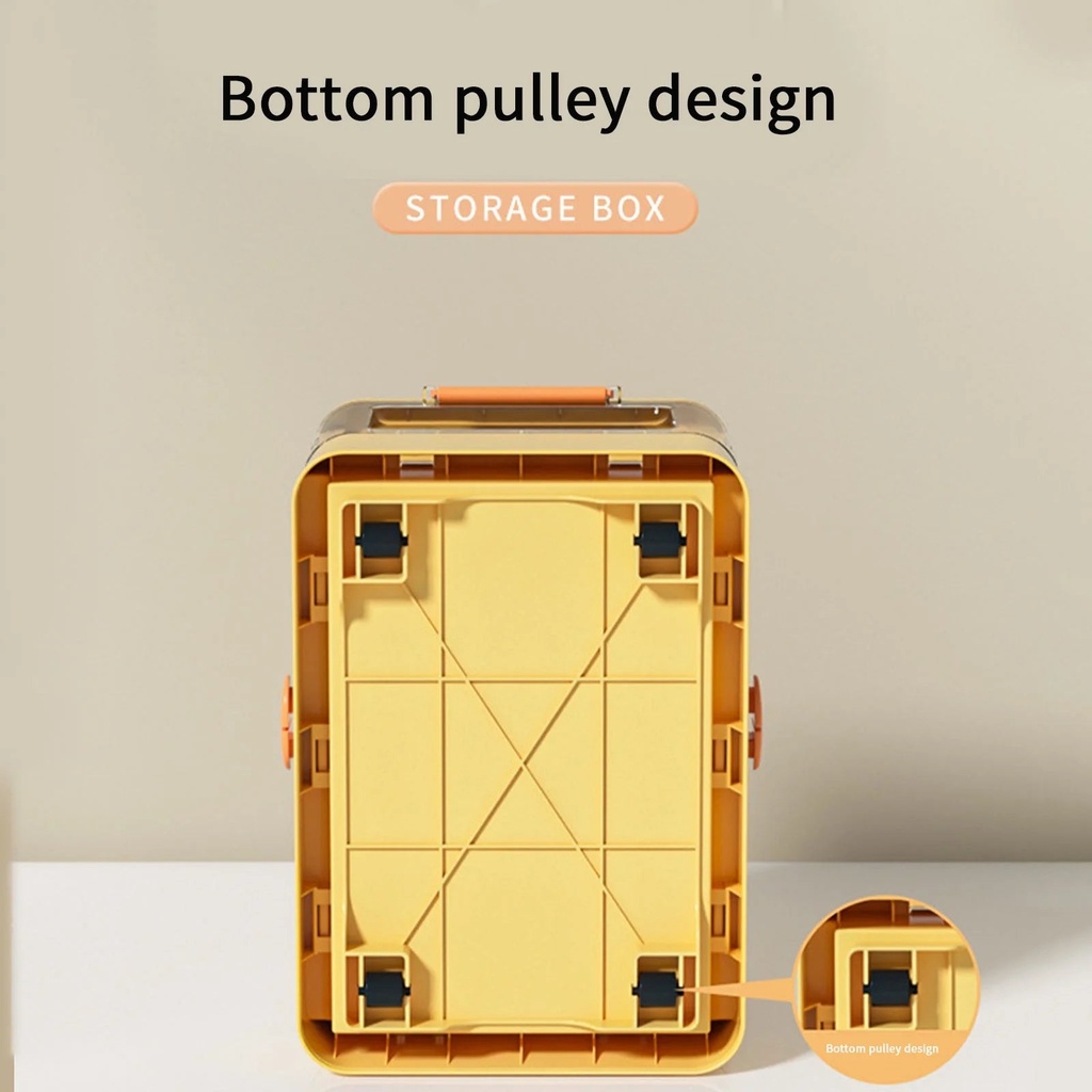 spooryyo-home-storage-organisation-plastic-storage-bins-for-closet-organizers-and-storage-folding-storage-box-stackable-storage-bins-with-open-front-door-collapsible-storage-bins-05-530ccfb3a6ded512cfafa316c3d6c1b8.jpg