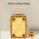 spooryyo-home-storage-organisation-plastic-storage-bins-for-closet-organizers-and-storage-folding-storage-box-stackable-storage-bins-with-open-front-door-collapsible-storage-bins-05-530ccfb3a6ded512cfafa316c3d6c1b8.jpg