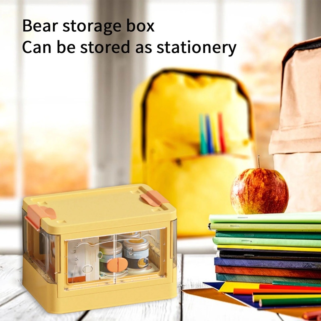 spooryyo-home-storage-organisation-plastic-storage-bins-for-closet-organizers-and-storage-folding-storage-box-stackable-storage-bins-with-open-front-door-collapsible-storage-bins-06-ae2df60e7e784c55534dc929ea7ee8ed.jpg