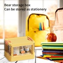 spooryyo-home-storage-organisation-plastic-storage-bins-for-closet-organizers-and-storage-folding-storage-box-stackable-storage-bins-with-open-front-door-collapsible-storage-bins-06-ae2df60e7e784c55534dc929ea7ee8ed.jpg