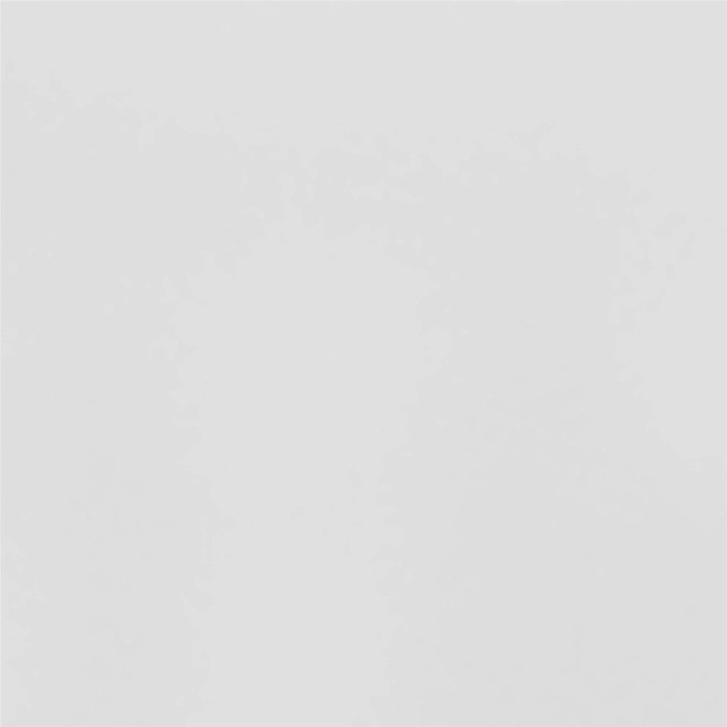 little-seeds-alessi-montessori-toddler-floor-beda-with-2-heights-white-18-360398e22fcd4d7a33509d3d37a540fe.jpg