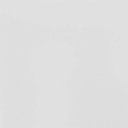 little-seeds-alessi-montessori-toddler-floor-beda-with-2-heights-white-18-360398e22fcd4d7a33509d3d37a540fe.jpg