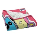 hello-kitty-friends-sticker-friends-kids-silk-touch-throw-blanket-with-sherpa-reverse-46-x-60-inches-pink-02-c457c0da528684d64be47b3352662210.jpg
