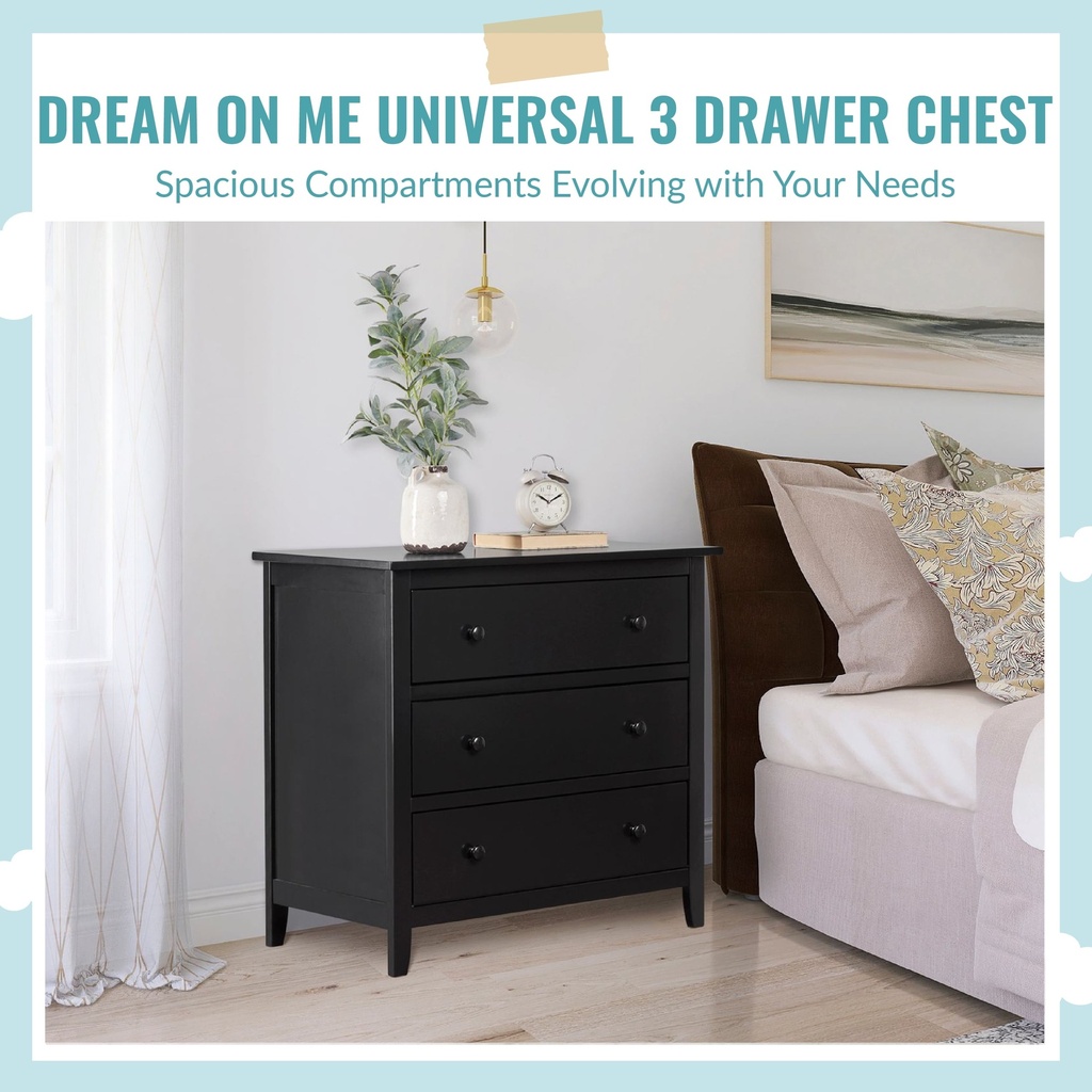 dream-on-me-universal-3-drawer-chest-black-02-92aad03e-1ab2-4f50-8b12-00ee100867a4.f1b15efea4258c5038ff39a19acc96f6.jpg