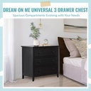 dream-on-me-universal-3-drawer-chest-black-02-92aad03e-1ab2-4f50-8b12-00ee100867a4.f1b15efea4258c5038ff39a19acc96f6.jpg