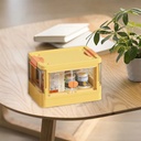 spooryyo-home-storage-organisation-plastic-storage-bins-for-closet-organizers-and-storage-folding-storage-box-stackable-storage-bins-with-open-front-door-collapsible-storage-bins-07-bcd0a504d1df9b02a4e12f78d1a2ae8c.jpg