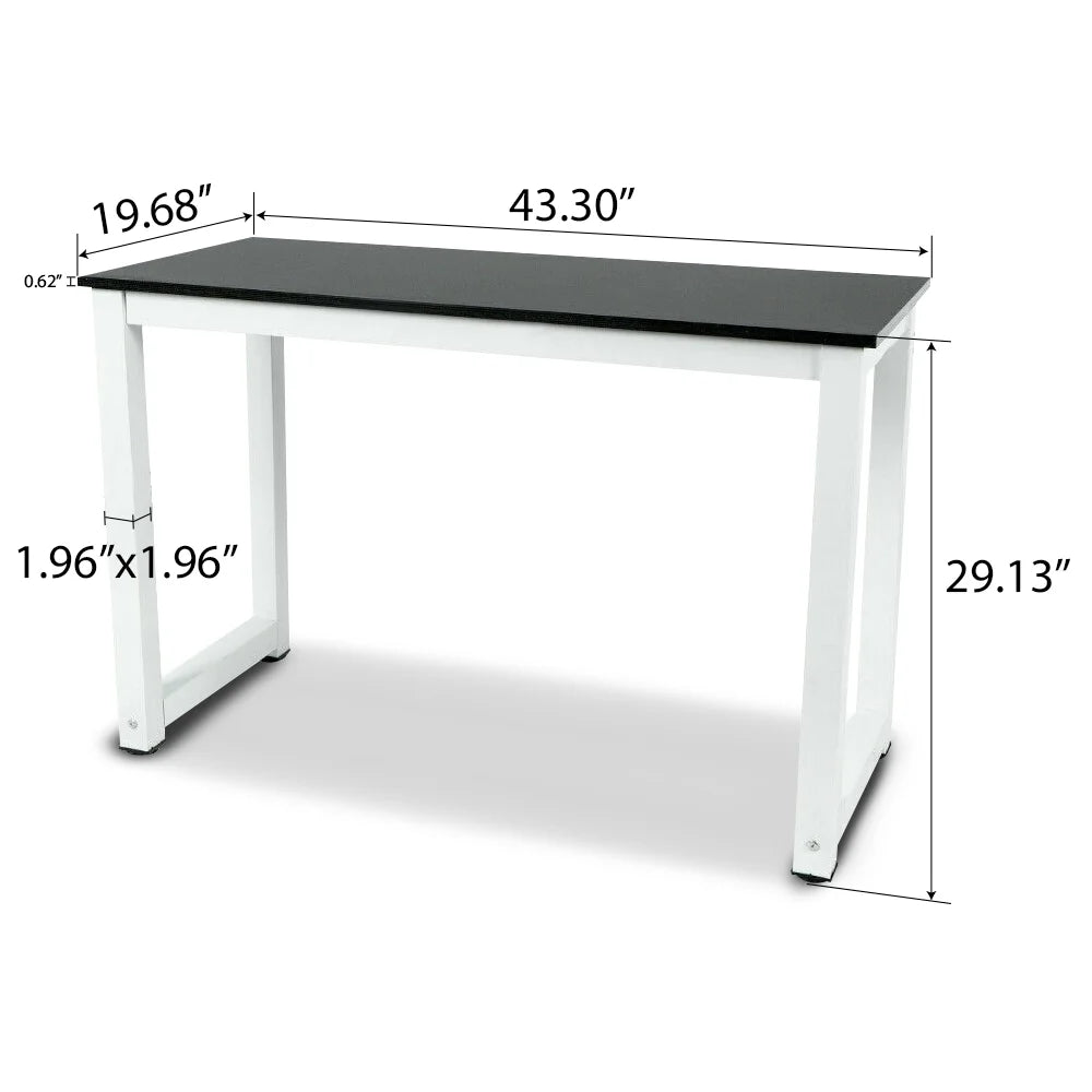 g-plus-43-3-office-desk-computer-desk-study-desk-wood-modern-pc-laptop-notebook-study-writing-table-for-home-office-workstation-black-11-b51c6a379a3f2fe531c37f6567625ddd.jpg