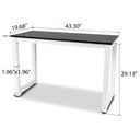 g-plus-43-3-office-desk-computer-desk-study-desk-wood-modern-pc-laptop-notebook-study-writing-table-for-home-office-workstation-black-11-b51c6a379a3f2fe531c37f6567625ddd.jpg