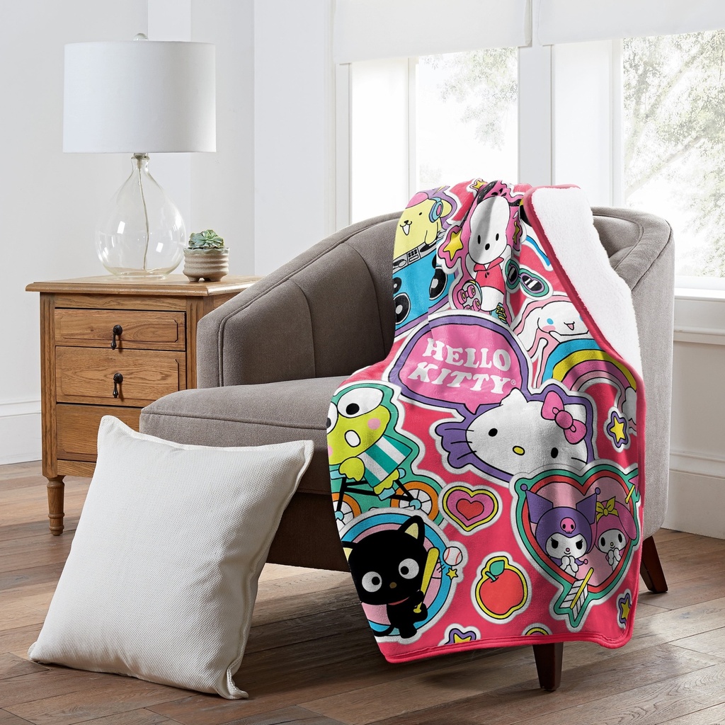 hello-kitty-friends-sticker-friends-kids-silk-touch-throw-blanket-with-sherpa-reverse-46-x-60-inches-pink-03-bf2c0c14-f4f8-45d7-b1ba-2c1ec5569c1f.ee6bda1734dfc27cb5b27469dbb0d24e.jpg