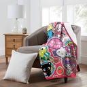 hello-kitty-friends-sticker-friends-kids-silk-touch-throw-blanket-with-sherpa-reverse-46-x-60-inches-pink-03-bf2c0c14-f4f8-45d7-b1ba-2c1ec5569c1f.ee6bda1734dfc27cb5b27469dbb0d24e.jpg