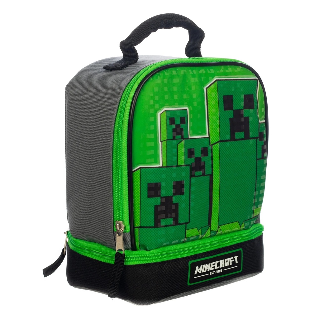 minecraft-video-game-lunch-box-for-kids-boys-02-fc1f57ad3496ea3e361635c745f2fc67.jpg