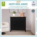 dream-on-me-universal-3-drawer-chest-black-03-208f30c1-87a9-48e3-accc-e4fb9d388f0e.23949f06b874ca8bec1baf2aa11b1791.jpg