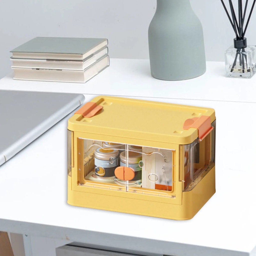 spooryyo-home-storage-organisation-plastic-storage-bins-for-closet-organizers-and-storage-folding-storage-box-stackable-storage-bins-with-open-front-door-collapsible-storage-bins-08-e89878fd4b42f8ca3395b1d58eab8c6f.jpg