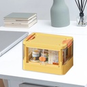 spooryyo-home-storage-organisation-plastic-storage-bins-for-closet-organizers-and-storage-folding-storage-box-stackable-storage-bins-with-open-front-door-collapsible-storage-bins-08-e89878fd4b42f8ca3395b1d58eab8c6f.jpg