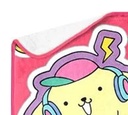 hello-kitty-friends-sticker-friends-kids-silk-touch-throw-blanket-with-sherpa-reverse-46-x-60-inches-pink-04-6b5a3de7abb9f8e4b704e973a397628d.jpg