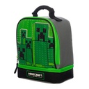 minecraft-video-game-lunch-box-for-kids-boys-03-71e5966b4b3c8b8b0e54e96074d666d0.jpg