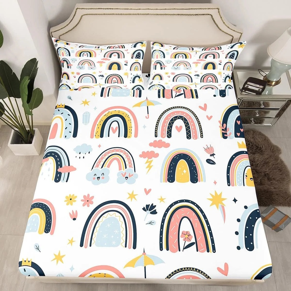 girls-rainbow-bed-sheets-twin-cute-cartoon-rainbow-sheets-for-kids-youth-sweet-room-decor-boho-rainbows-stars-clouds-sheet-set-kawaii-pink-yellow-doodle-style-bedding-sheets-pillowcases-sets-02-f0edec384979ccdf2afa999e950ca915.jpg
