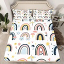 girls-rainbow-bed-sheets-twin-cute-cartoon-rainbow-sheets-for-kids-youth-sweet-room-decor-boho-rainbows-stars-clouds-sheet-set-kawaii-pink-yellow-doodle-style-bedding-sheets-pillowcases-sets-02-f0edec384979ccdf2afa999e950ca915.jpg