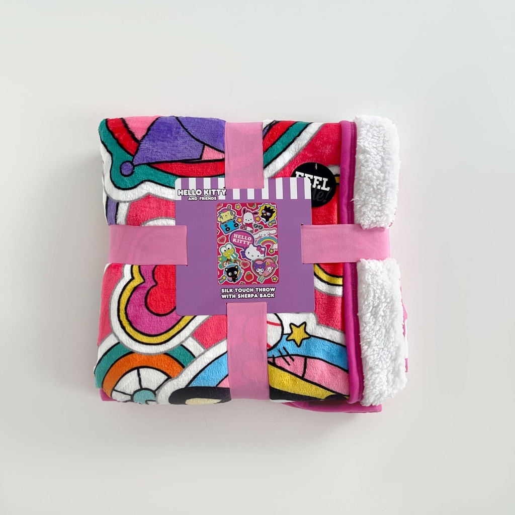 hello-kitty-friends-sticker-friends-kids-silk-touch-throw-blanket-with-sherpa-reverse-46-x-60-inches-pink-05-f6eab28c-64aa-4537-80ad-0c8a104d22be.a6729e0f7d025ecce9775d6e706e5827.jpg