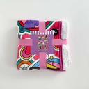 hello-kitty-friends-sticker-friends-kids-silk-touch-throw-blanket-with-sherpa-reverse-46-x-60-inches-pink-05-f6eab28c-64aa-4537-80ad-0c8a104d22be.a6729e0f7d025ecce9775d6e706e5827.jpg