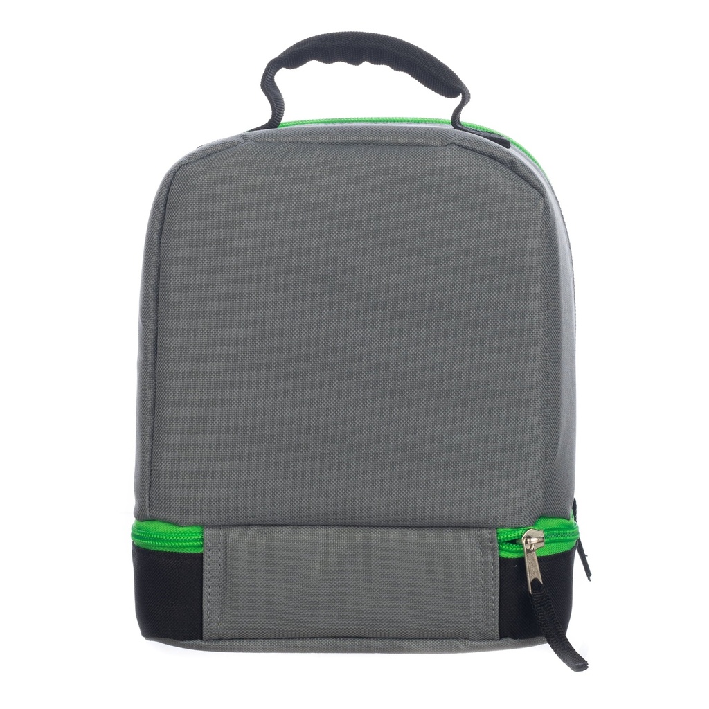 minecraft-video-game-lunch-box-for-kids-boys-04-67033b45a8a2ebf432403d0d47f9af12.jpg