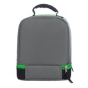 minecraft-video-game-lunch-box-for-kids-boys-04-67033b45a8a2ebf432403d0d47f9af12.jpg