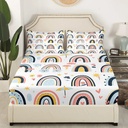girls-rainbow-bed-sheets-twin-cute-cartoon-rainbow-sheets-for-kids-youth-sweet-room-decor-boho-rainbows-stars-clouds-sheet-set-kawaii-pink-yellow-doodle-style-bedding-sheets-pillowcases-sets-03-ed9aae99dd7de98d3e051f76e5917441.jpg