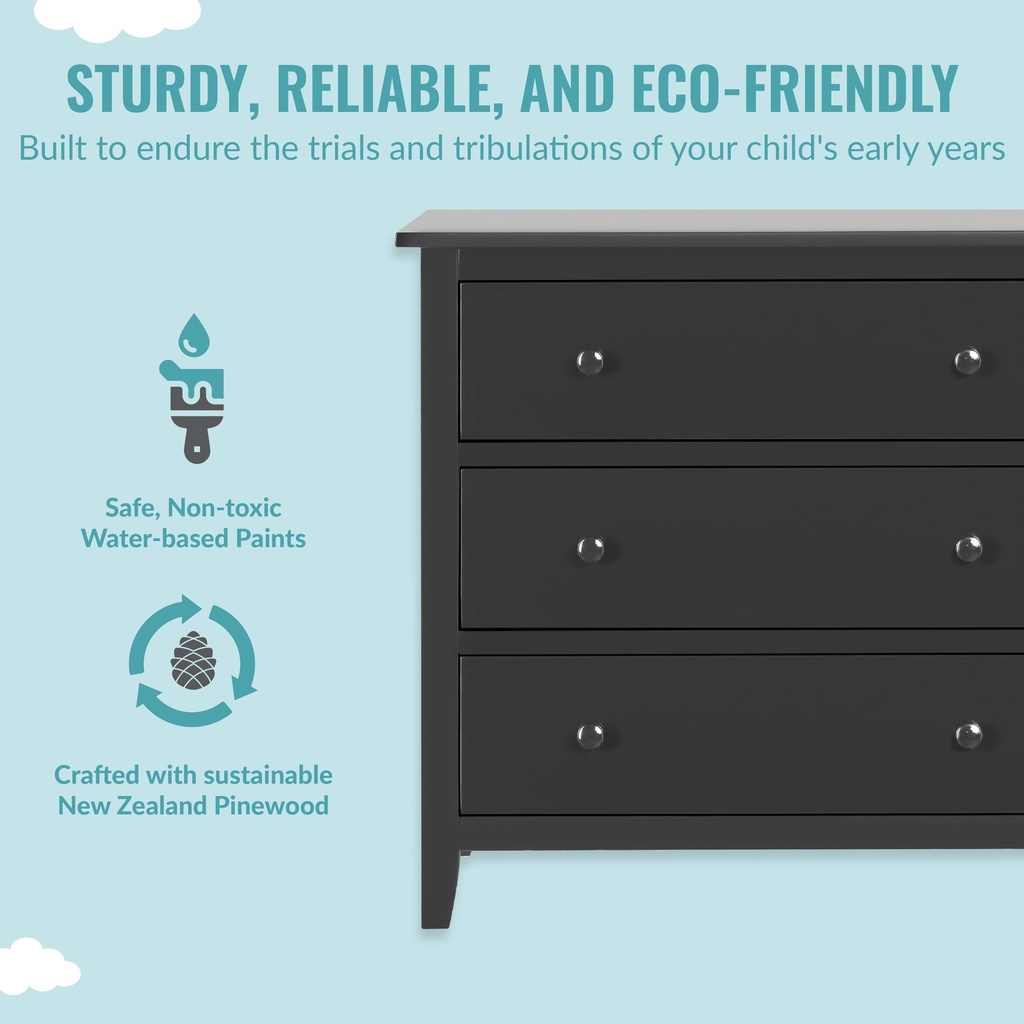 dream-on-me-universal-3-drawer-chest-black-05-2f761b76-aa10-4c20-960d-8a1aa34c1f76.1877d3700f300dba57b19283fe1d2436.jpg