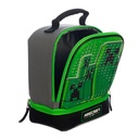 minecraft-video-game-lunch-box-for-kids-boys-05-fae610dc36d56a57550860e77491b057.jpg