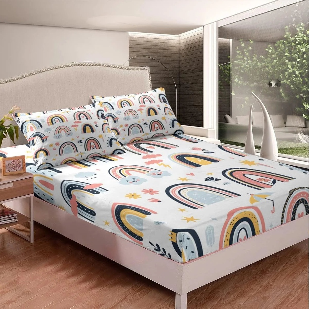 girls-rainbow-bed-sheets-twin-cute-cartoon-rainbow-sheets-for-kids-youth-sweet-room-decor-boho-rainbows-stars-clouds-sheet-set-kawaii-pink-yellow-doodle-style-bedding-sheets-pillowcases-sets-04-660a21b5ea60b57ae3a47a5b77c14502.jpg
