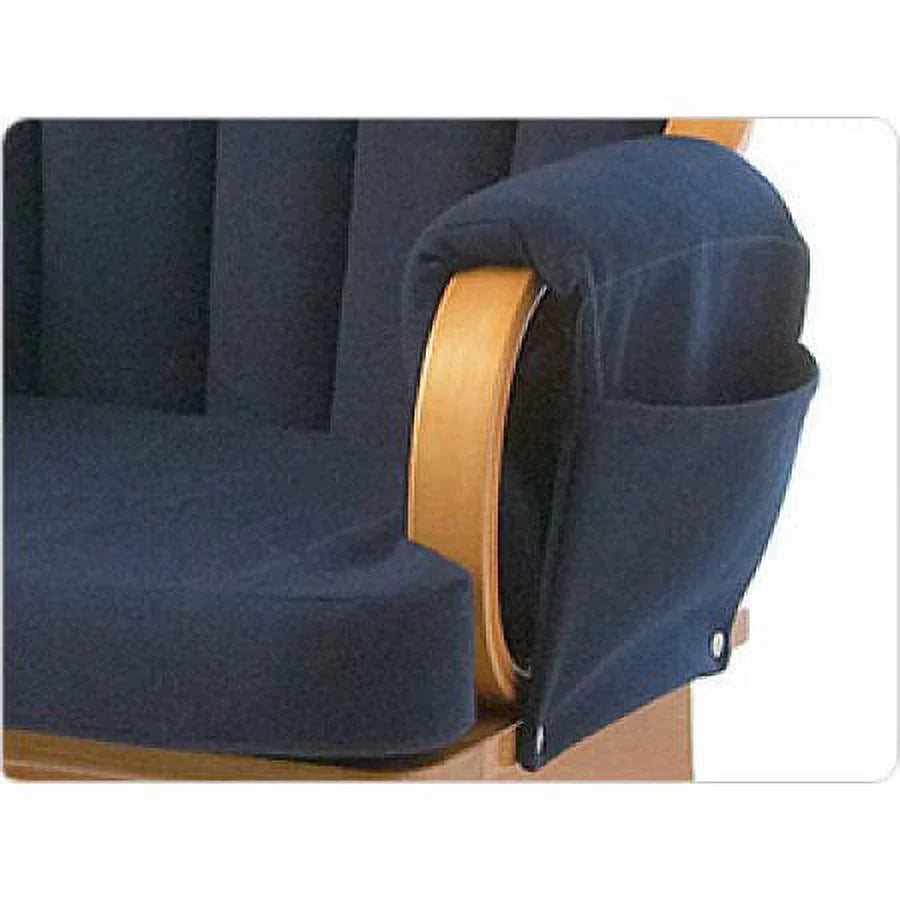 foundations-lullaby-adult-glider-rocker-navy-and-natural-02-5c9676f4e486a757a0b6e165e2401392.jpg