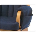 foundations-lullaby-adult-glider-rocker-navy-and-natural-02-5c9676f4e486a757a0b6e165e2401392.jpg