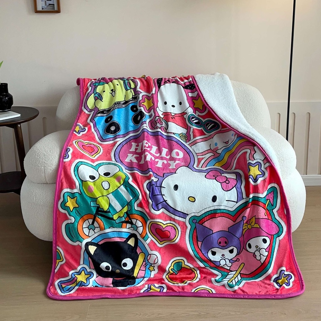 hello-kitty-friends-sticker-friends-kids-silk-touch-throw-blanket-with-sherpa-reverse-46-x-60-inches-pink-06-68a2c9fe-5cfd-442c-a61a-46eb9f3cca7f.831dec3420349ab8f31c8a3aacdc6f22.jpg